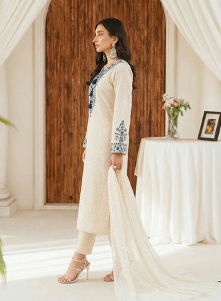 SA-Eid-Ivory-006