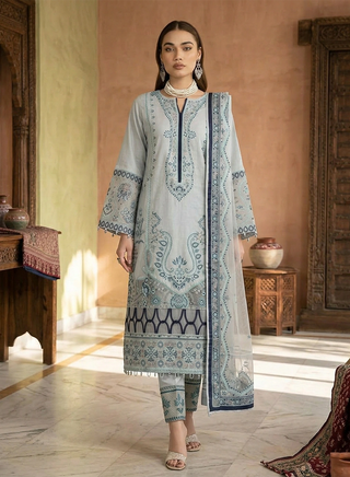 SA-Eid-Ice Blue-004