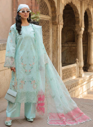 SA-Eid-Blue-005