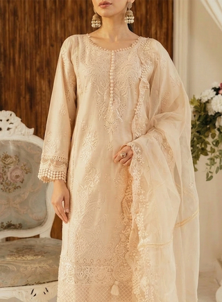 SA-Eid-Beige-002