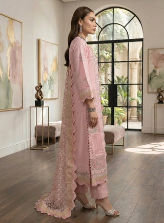 SA-Eid-Baby Pink-003