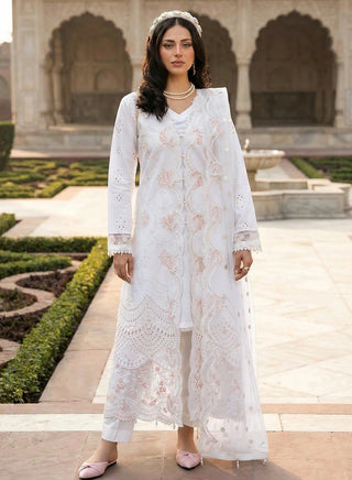 SA-Eid-Cream-008