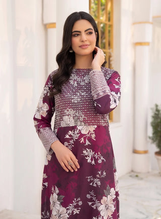 Ran-Noir-Plum-006