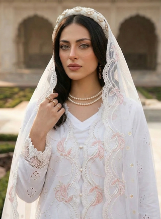 SA-Eid-Cream-008