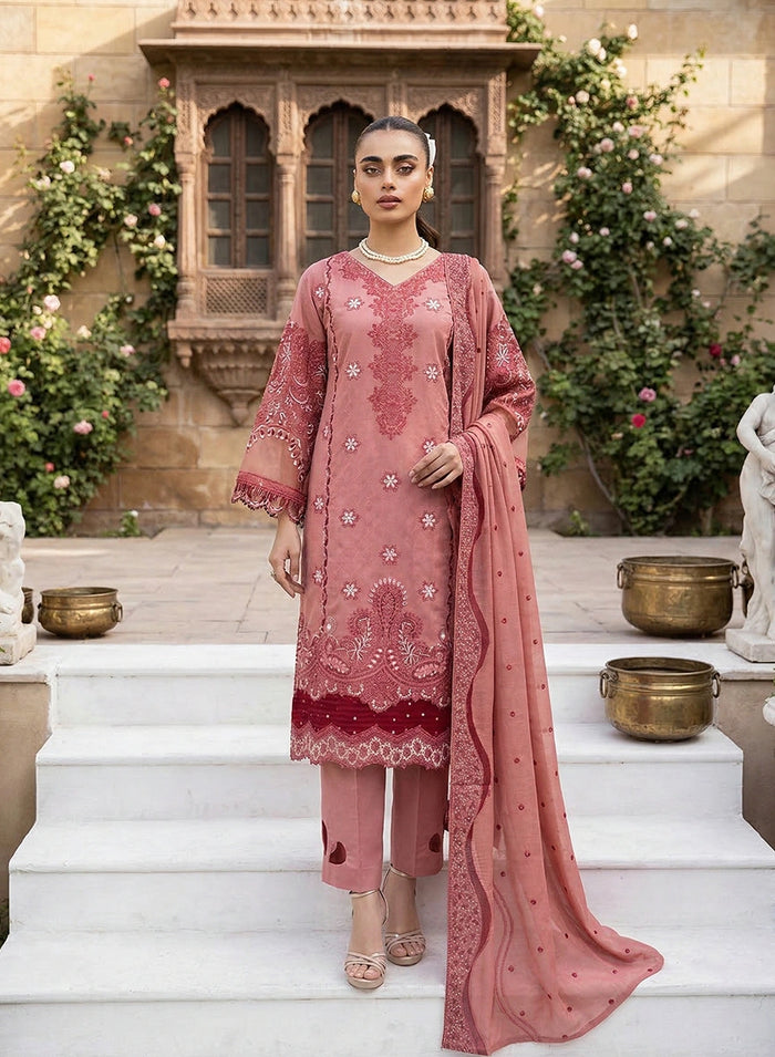 SA-Eid-Pink-001