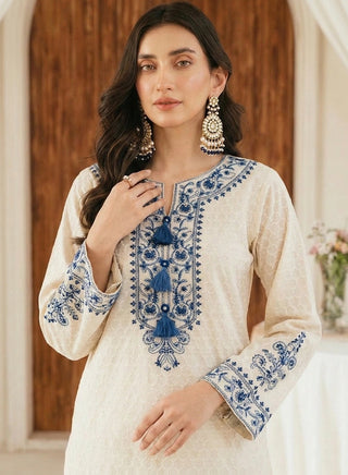 SA-Eid-Ivory-006