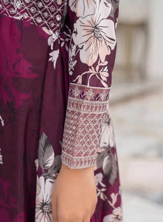 Ran-Noir-Plum-006