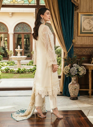 SA-Eid-Off White-007