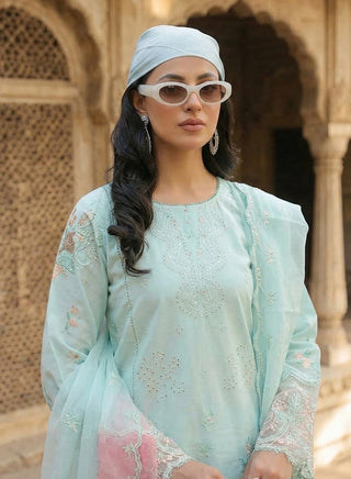 SA-Eid-Blue-005