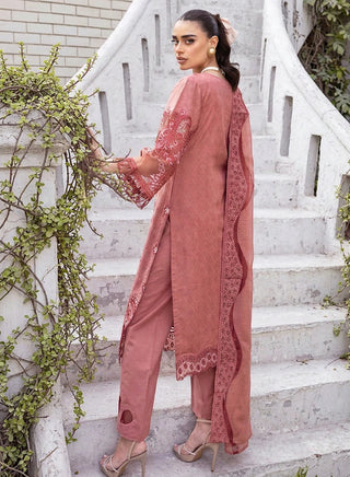 SA-Eid-Pink-001