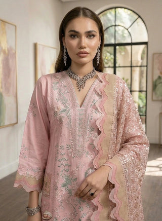 SA-Eid-Baby Pink-003