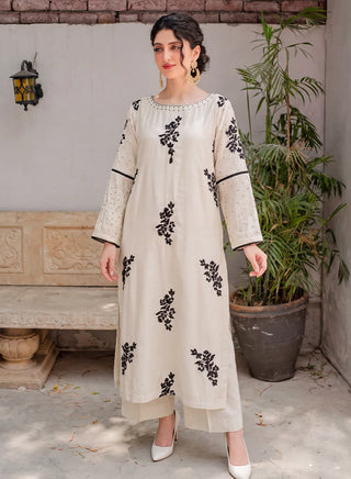 Jasmine-2pc-Ivory