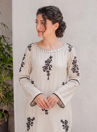 Jasmine-2pc-Ivory