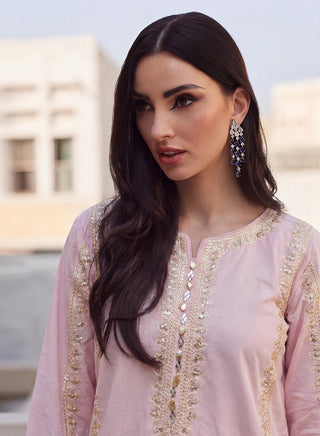 Sumah-2pc-Pink