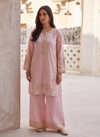 Sumah-2pc-Pink