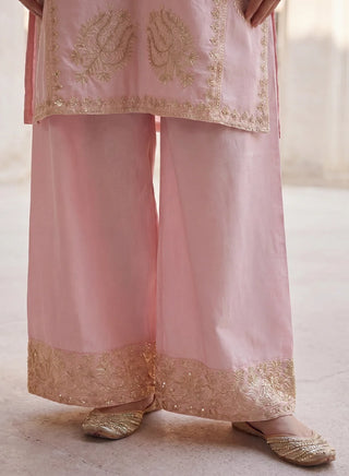 Sumah-2pc-Pink