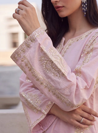 Sumah-2pc-Pink