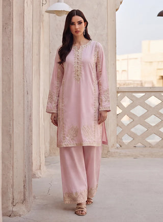 Sumah-2pc-Pink