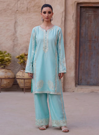 Sumah-2pc-Sky