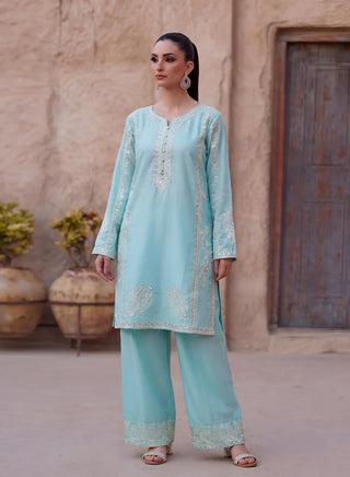 Sumah-2pc-Sky