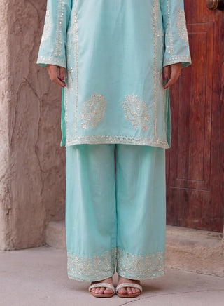 Sumah-2pc-Sky