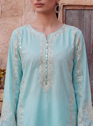 Sumah-2pc-Sky