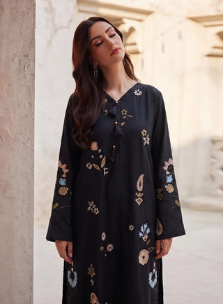 Aina-2pc-Black