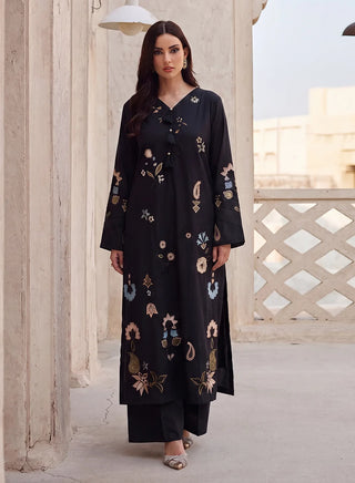 Aina-2pc-Black