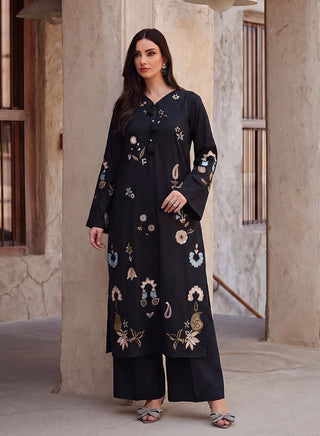Aina-2pc-Black