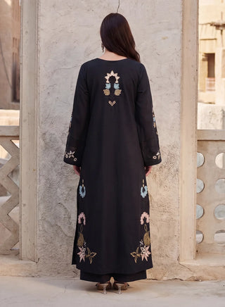 Aina-2pc-Black