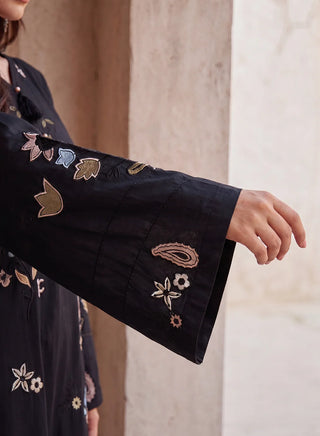 Aina-2pc-Black