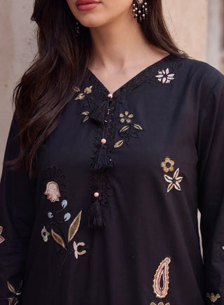 Aina-2pc-Black