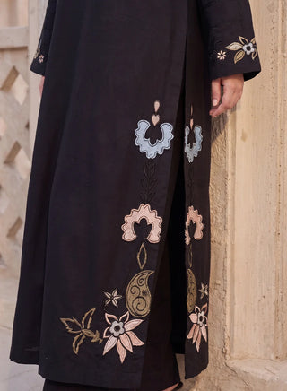 Aina-2pc-Black
