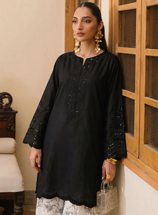 Sumah-3pc-Black
