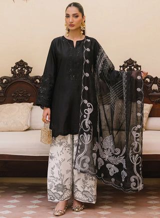Sumah-3pc-Black