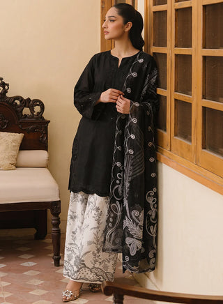 Sumah-3pc-Black
