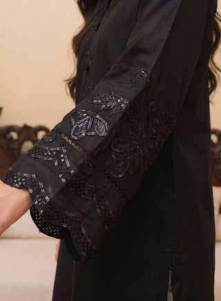 Sumah-3pc-Black