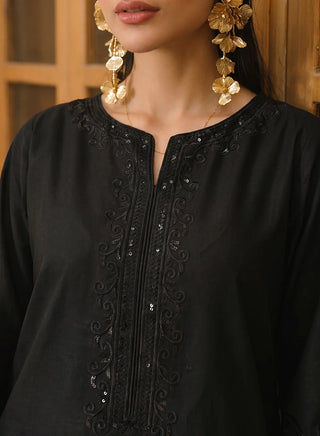 Sumah-3pc-Black