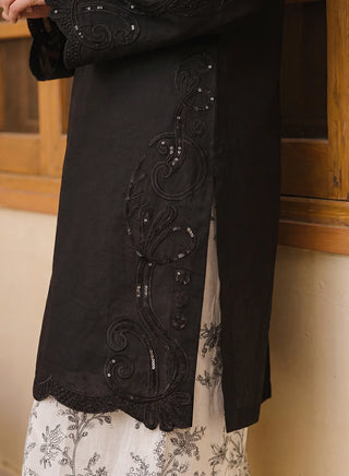 Sumah-3pc-Black