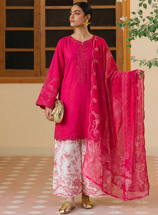 Sumah-3pc-Pink