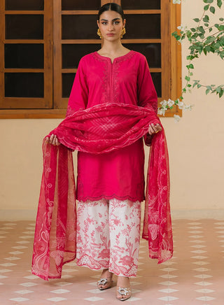 Sumah-3pc-Pink