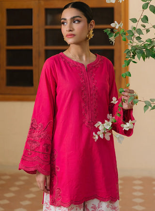 Sumah-3pc-Pink