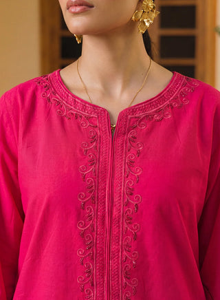 Sumah-3pc-Pink