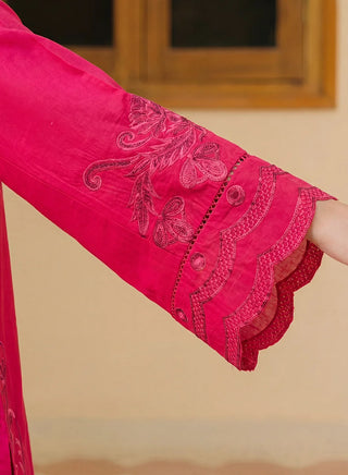 Sumah-3pc-Pink
