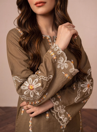 Jasmine-2pc-Green