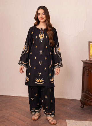 Jasmine-2pc-Black