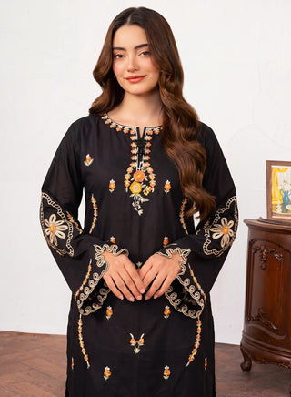 Jasmine-2pc-Black