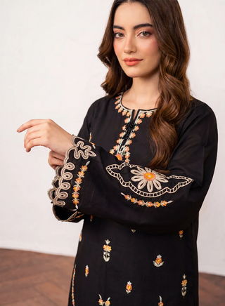 Jasmine-2pc-Black