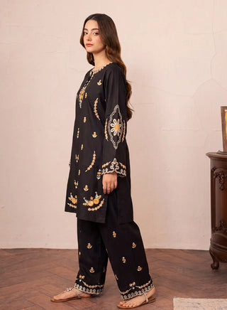 Jasmine-2pc-Black