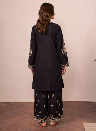 Jasmine-2pc-Black